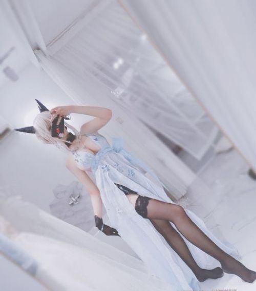 xxxx裸体瑜伽xxxxdh_高清完整版免费全集免费观看